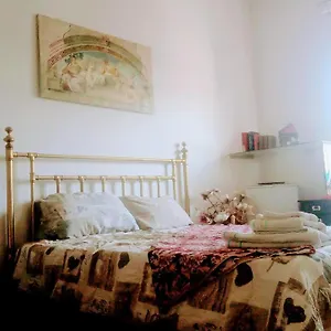 Big In Private Appartament, Close To The Station And Center Of Affittacamere Bergamo