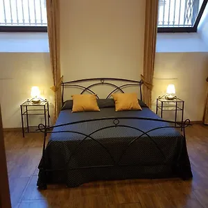 Sarlette Cozy Affittacamere Venezia