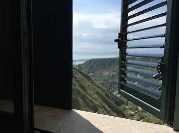 B&B Casa Margherita Taormina Bed & Breakfast